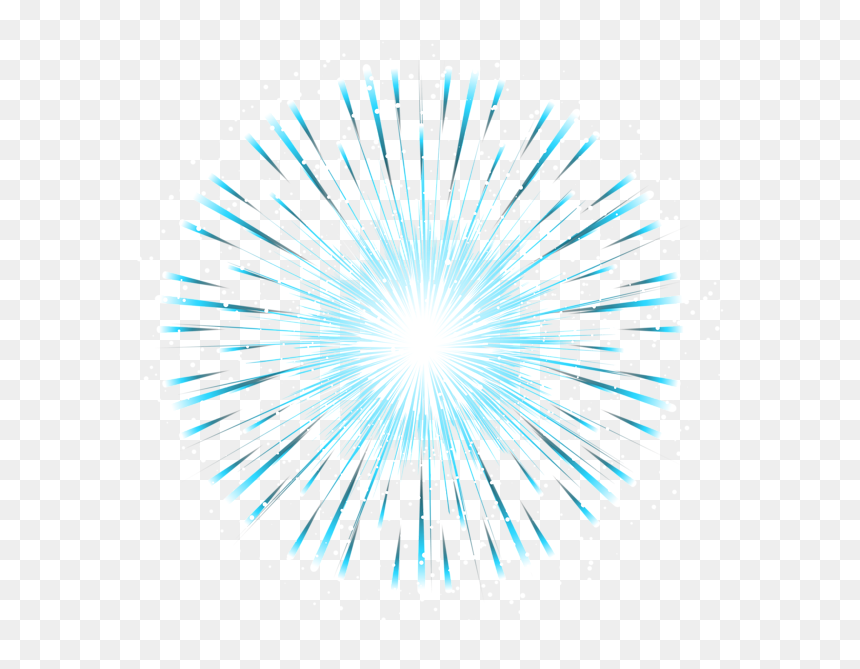 Imágenes De Fuegos Artificiales - Stock.xchng, HD Png Download - fuegos artificiales png