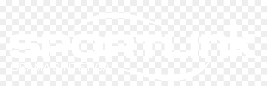 Grama Verde Png , Png Download - Keep Calm And 30, Transparent Png - grama png