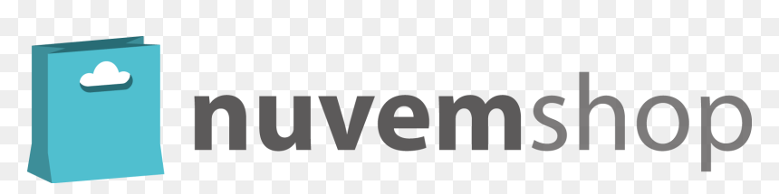 Transparent Nuvem Png - Company, Png Download - nuvem png