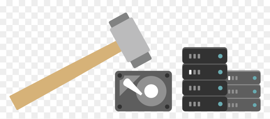 Electronics , Png Download - Electronics, Transparent Png - destruction png
