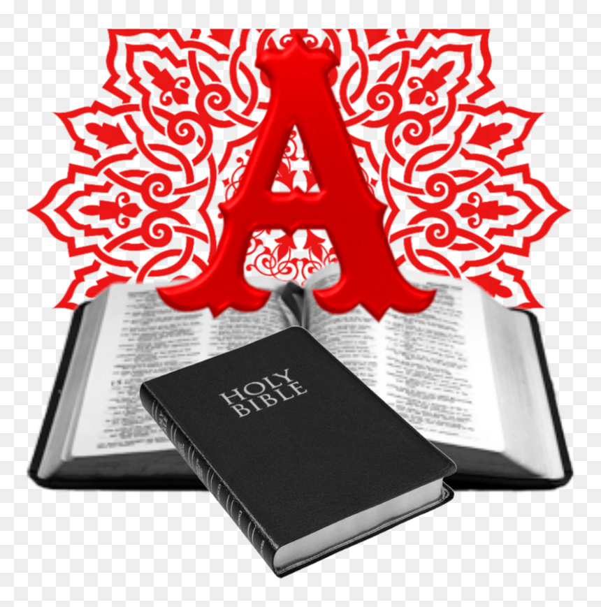Book, HD Png Download - ornamentos png
