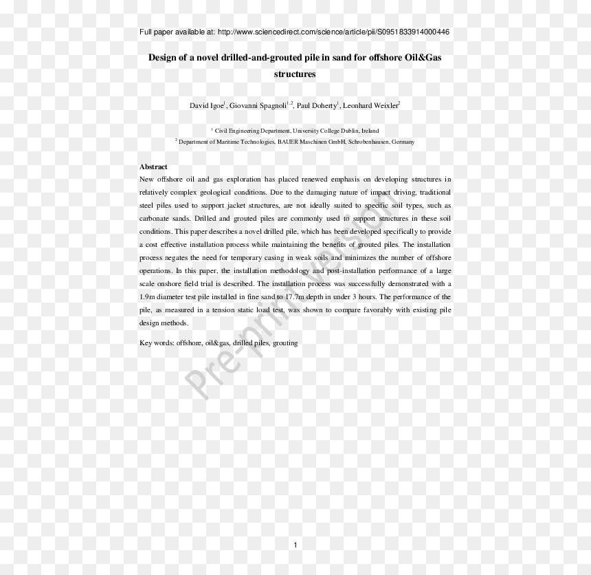 Document, HD Png Download - sand pile png