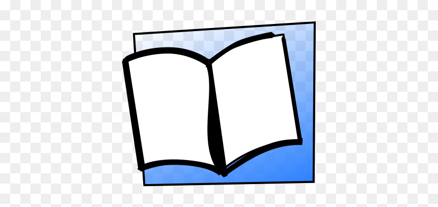 Libro - Couch, HD Png Download - libro png