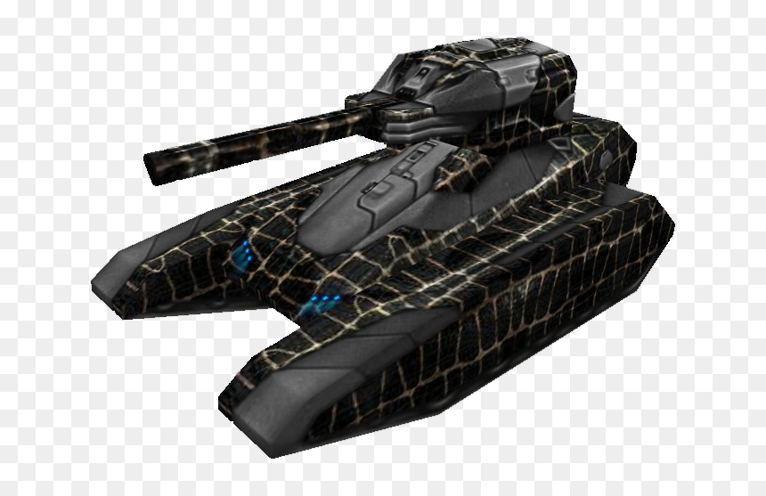 Portable Network Graphics , Png Download - Helper Paint Tanki Online, Transparent Png - aligator png
