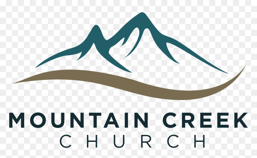 Church Logo Mountain , Png Download, Transparent Png - church logo png