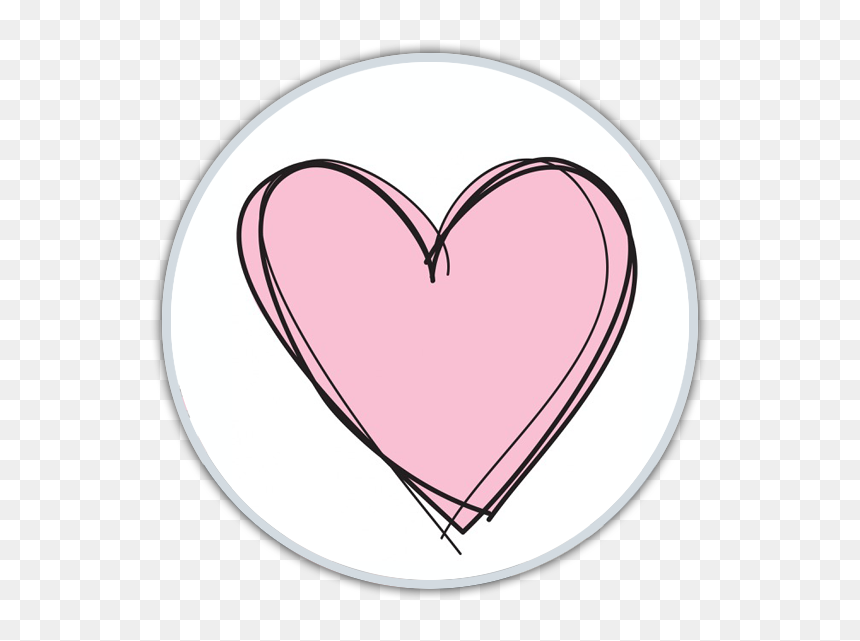 Don T Touch My Laptop, Png Download - Png Transparent Background Heart Png, Png Download - basquiat crown png