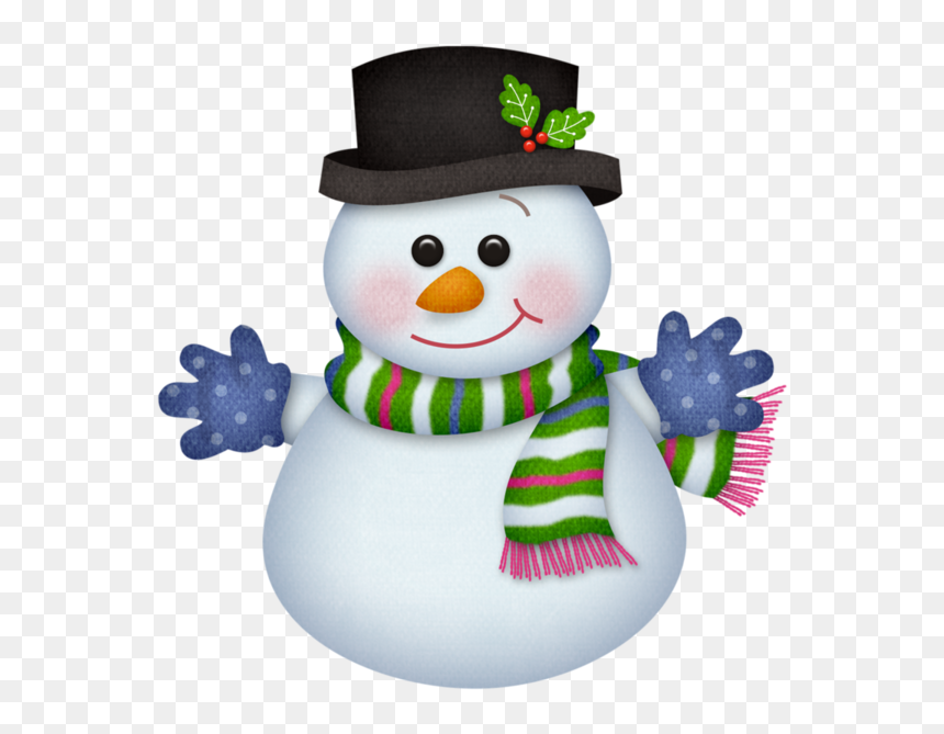 Love You Snow Much, HD Png Download - nieve png