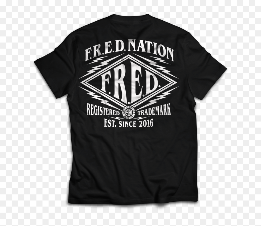 Vintage Label , Png Download - T Shirt Design For Covid 19, Transparent Png - vintage label png