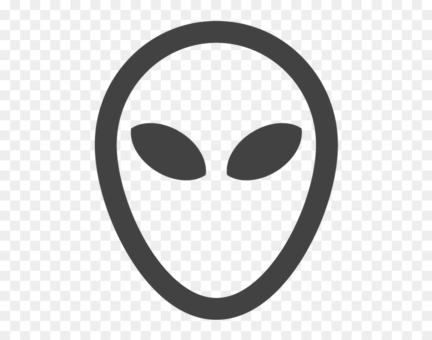 Scifi Vector Futuristic - Ciencia Ficción Png, Transparent Png - sci fi png