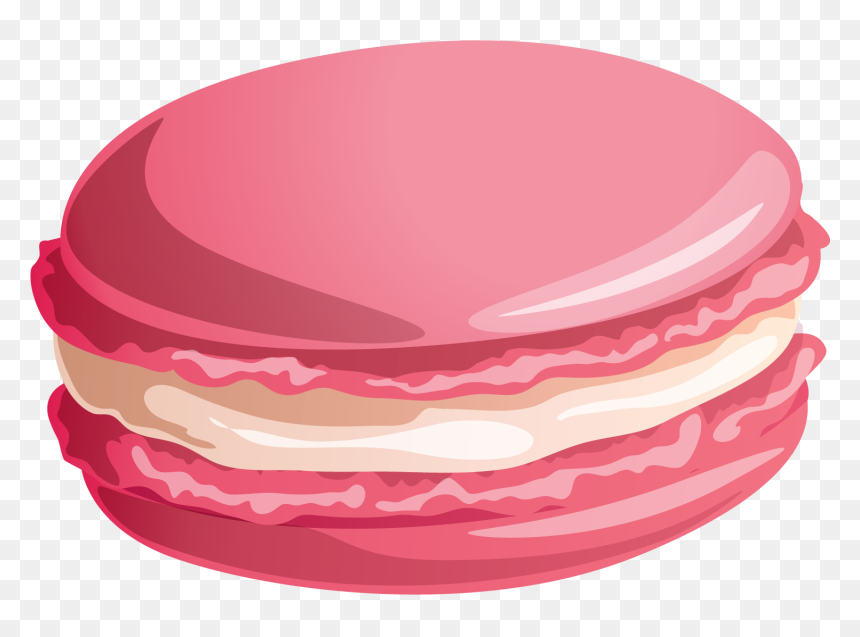 Macaron Png - Macaron Clipart, Transparent Png - macaron png