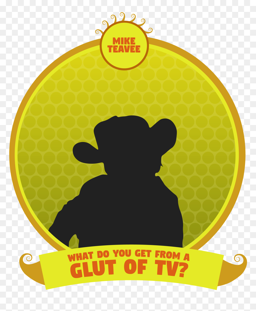 Willy Wonka Graphics - Illustration, HD Png Download - willy wonka png