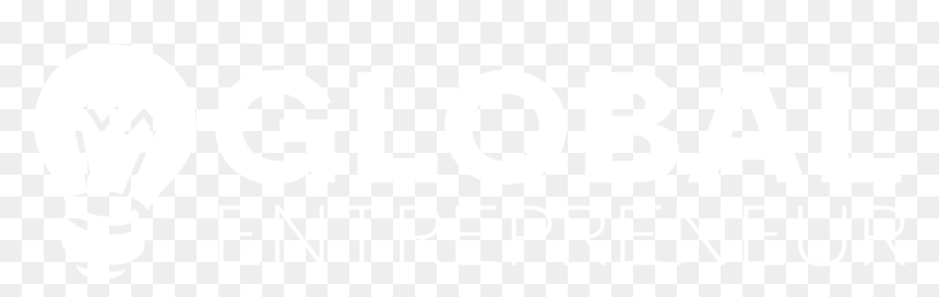 Global Entrepreneur Aiesec, HD Png Download - entrepreneur png