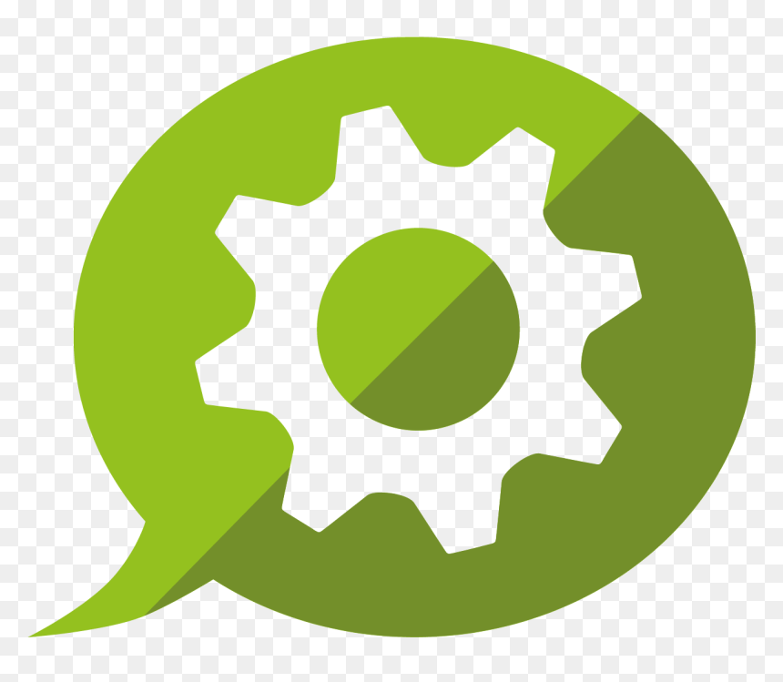 Circle, HD Png Download - faq png