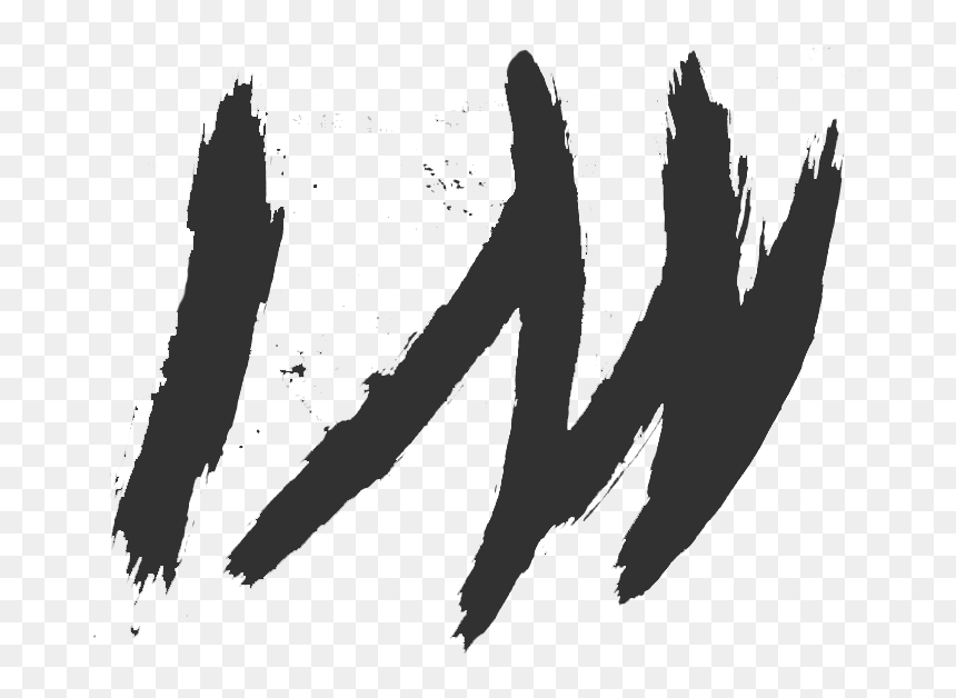 Free Vector Lines Png - Vector Black Lines Png, Transparent Png - vector lines png