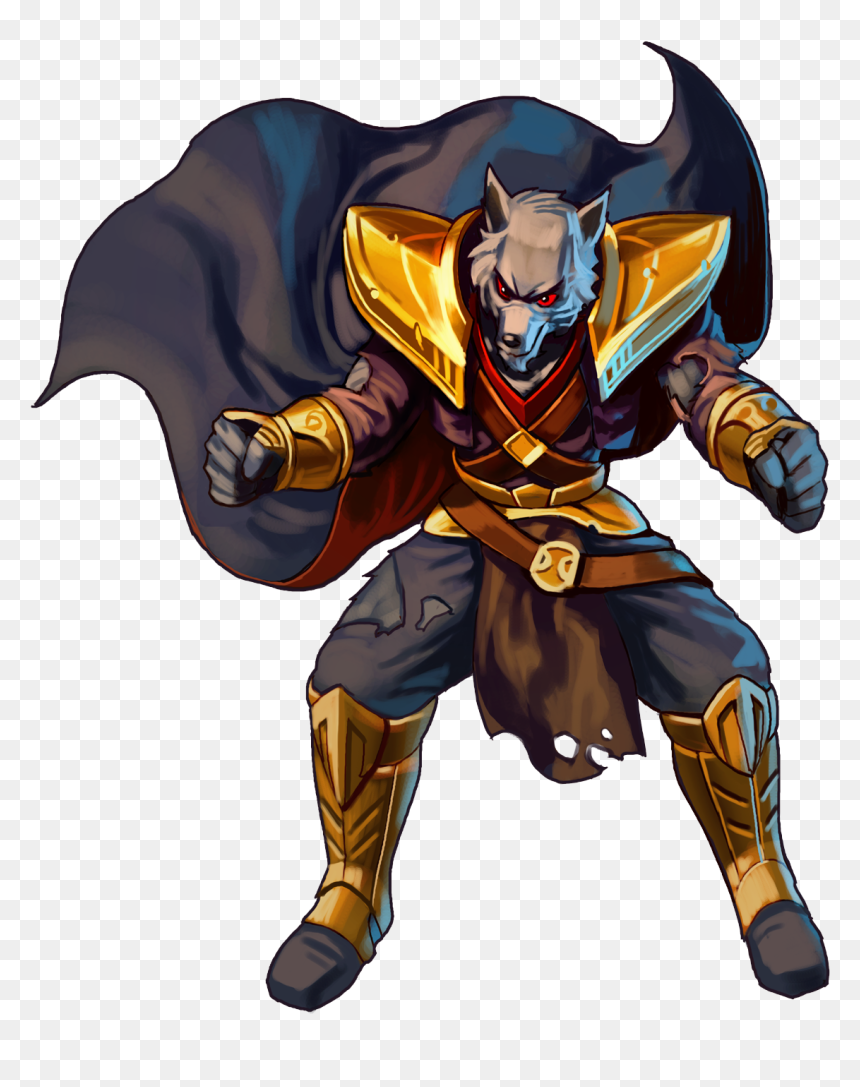 Sci Fi Warrior Png Picture - Sci Fi Character Png Transparent, Png Download - sci fi png