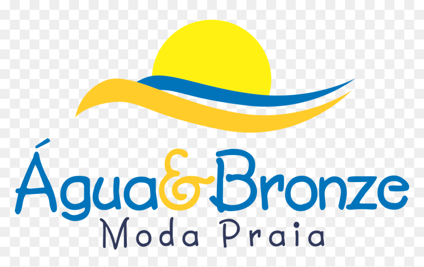 Transparent Ondas Png - Sol Y Agua Png, Png Download - ondas png