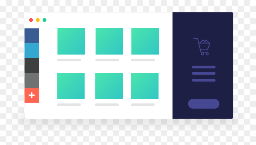Preview Image - Graphic Design, HD Png Download - share button png