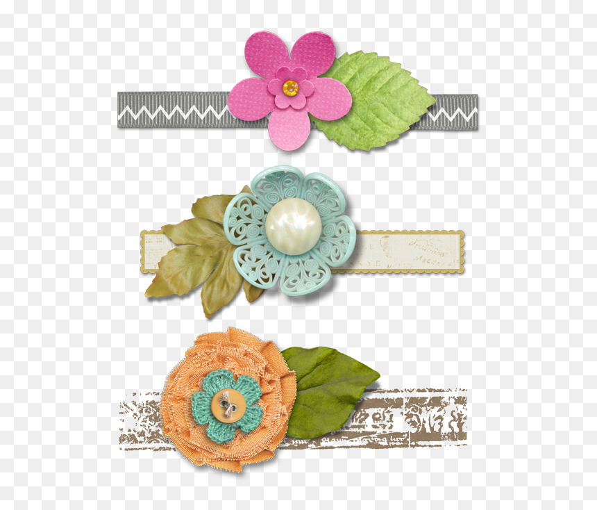 Craft, HD Png Download - torn edge png