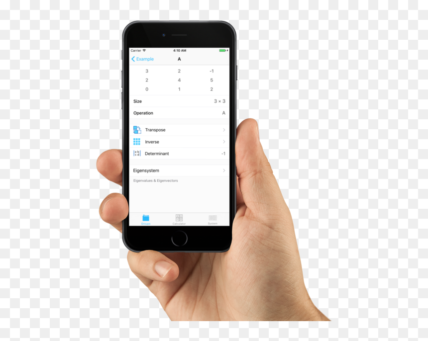 Blue Dot Png, Transparent Png - blue dot png