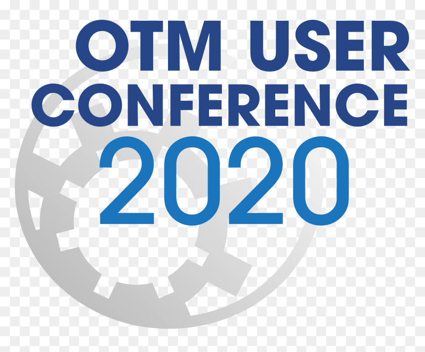 Event Image - Otm Sig Us 2019, HD Png Download - event png