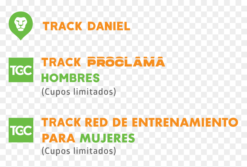 Orange, HD Png Download - mujeres png