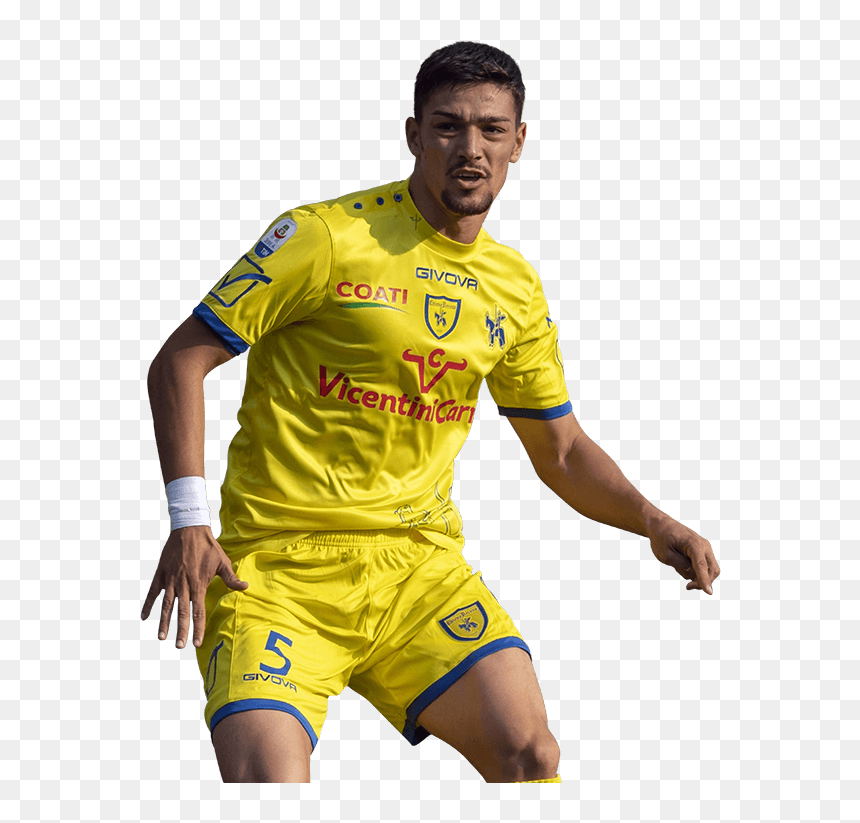Barba - Player, HD Png Download - barba png