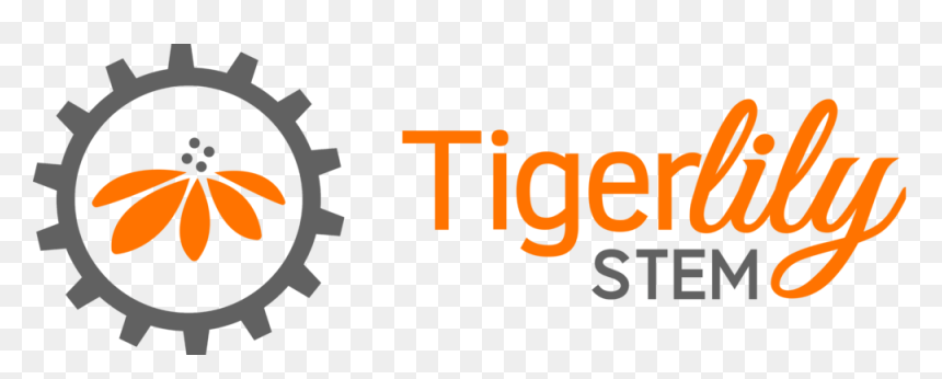 Copy Of Tigerlily-dark Gray - Ecommerce Erp Integration, HD Png Download - stem png