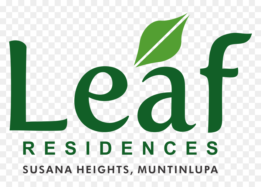 Graphic Design, HD Png Download - leaf logo png