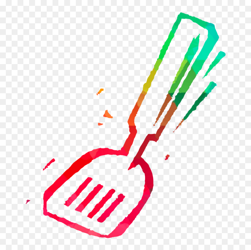 Cook Clipart Switched-mode Power Supply Power Converters, HD Png Download - cook png