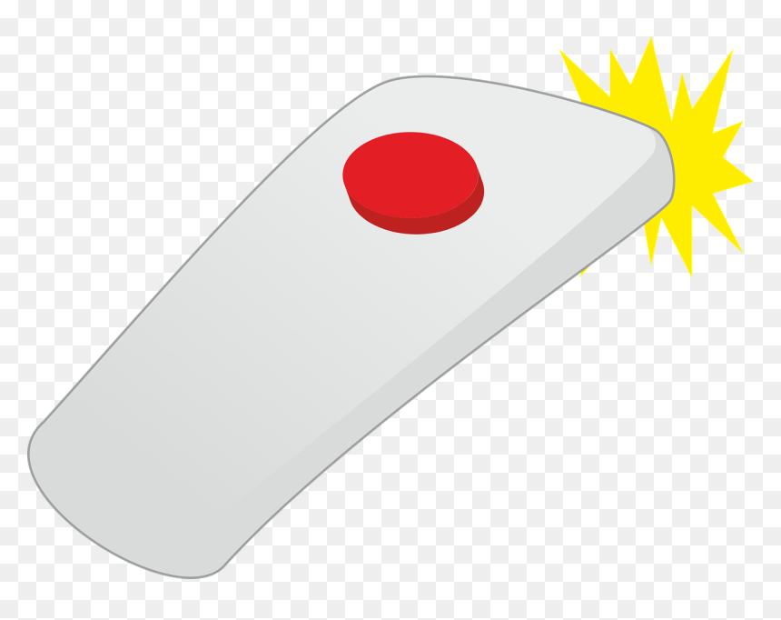 Illustration, HD Png Download - radio button png