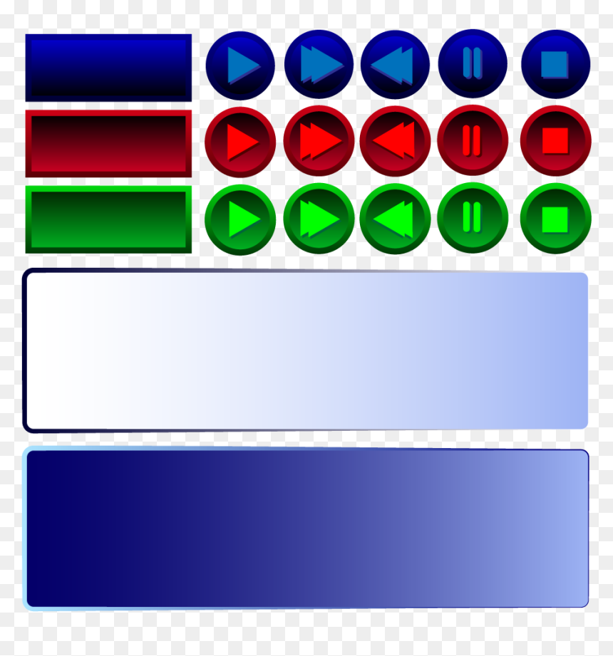 Vector Graphics, HD Png Download - neon line png