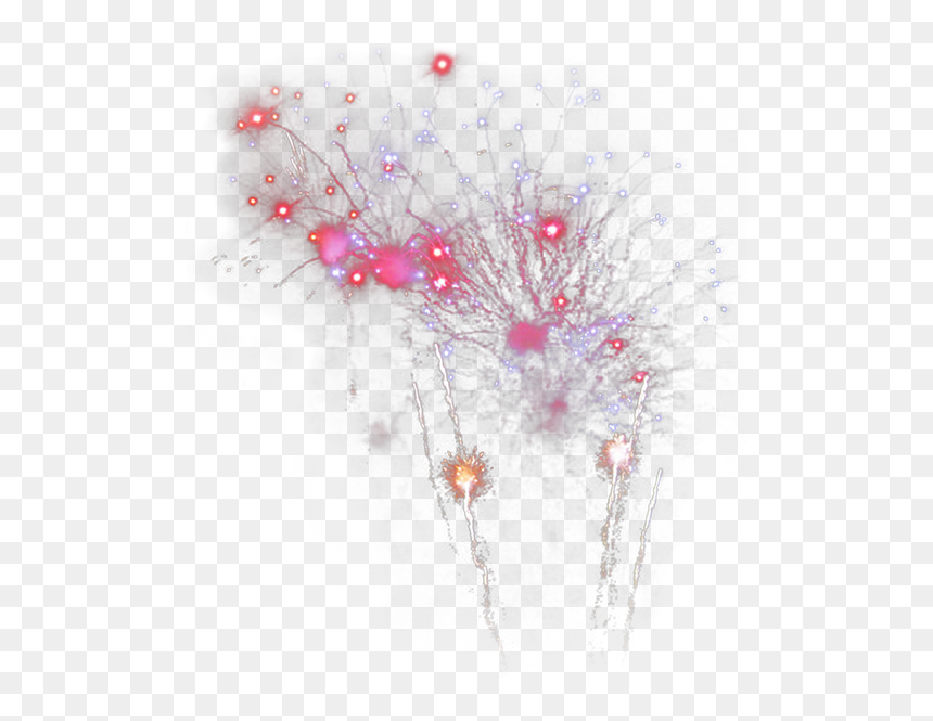 Огонь Png, Пламя, Салют, Фейерверк, Png Fire, Flames, - Фейерверк Пнг, Transparent Png - fuegos artificiales png