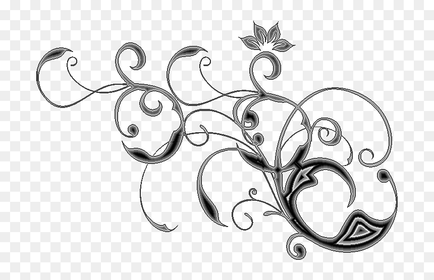 Ornamentos De Colores Png,clipart - Portable Network Graphics, Transparent Png - ornamentos png