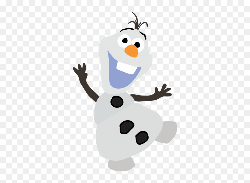 Cartoon, HD Png Download - frozen fever png
