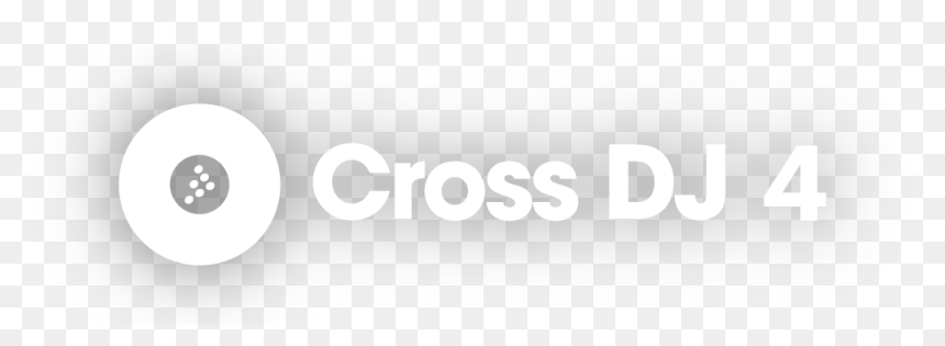 Graphics, HD Png Download - lineas decorativas png