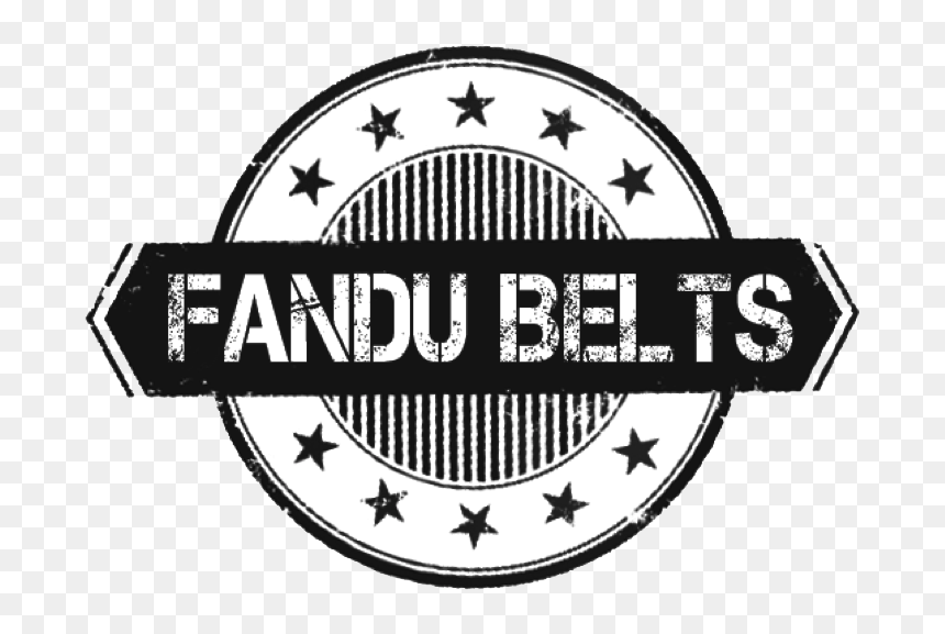 Achtung Plaque, HD Png Download - championship belt png