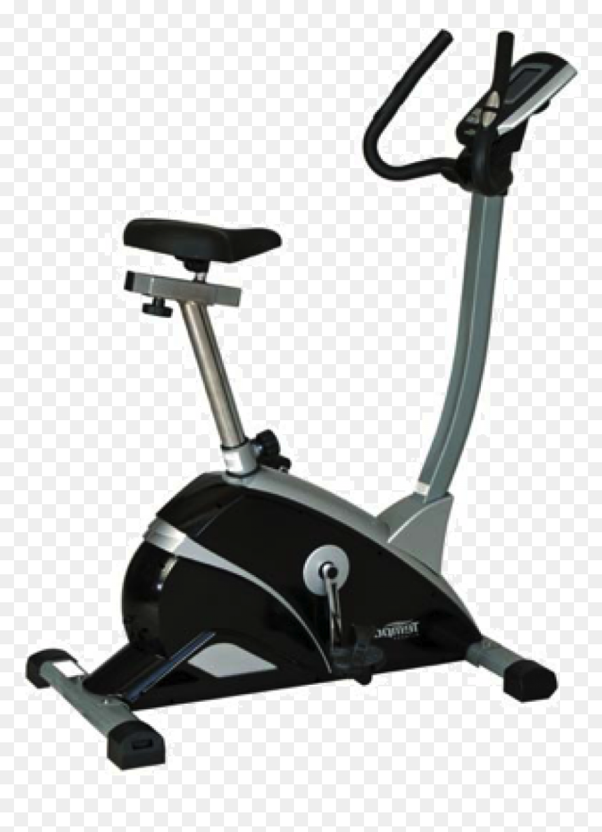 Exercise Bike High-quality Png - Exercise Bike Png, Transparent Png - cycle png