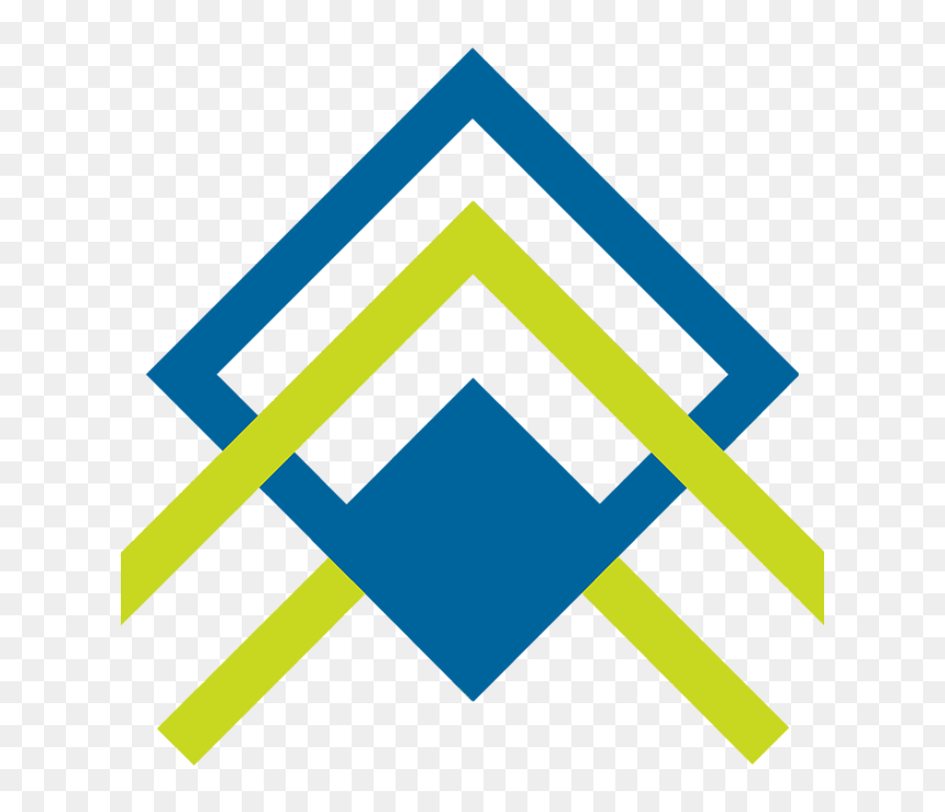Graphic Design, HD Png Download - inscreva-se png