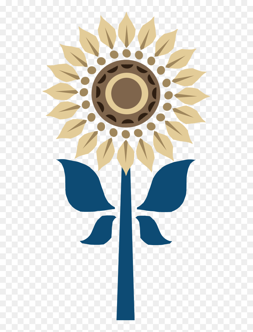 Sunflowers Png Frozen Fever - Bim Interoperabilidade, Transparent Png - frozen fever png