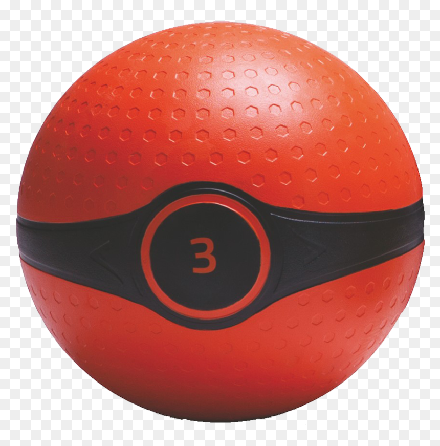 Medicine Balls , Png Download - Sphere, Transparent Png - bingo balls png