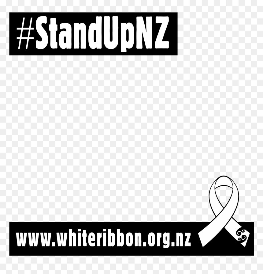 Graphics, HD Png Download - new ribbon png