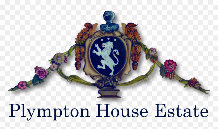 Plympton House Estate Logo - Illustration, HD Png Download - house symbol png
