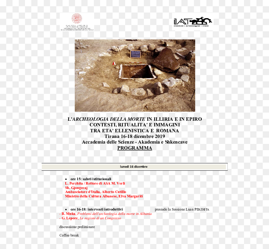 Rock, HD Png Download - lineas decorativas png