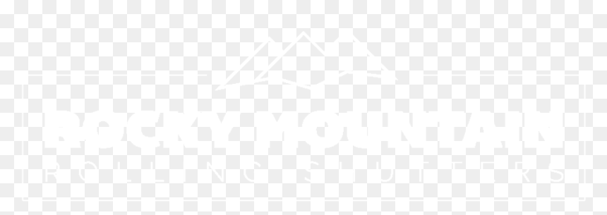 Zandt Our Mother The Mountain, HD Png Download - shutter png