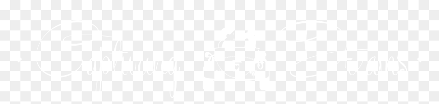 Johns Hopkins Logo White, HD Png Download - ornamentos png