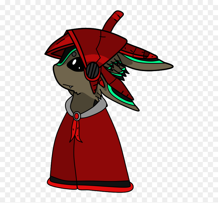 Cartoon , Png Download - Cartoon, Transparent Png - cartoon flame png