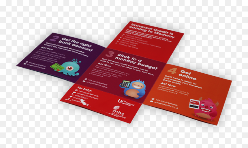 Transparent Maltese Cross Png - Flyer, Png Download - maltese cross png