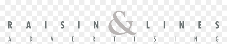 Moore And Van Allen, HD Png Download - vector lines png