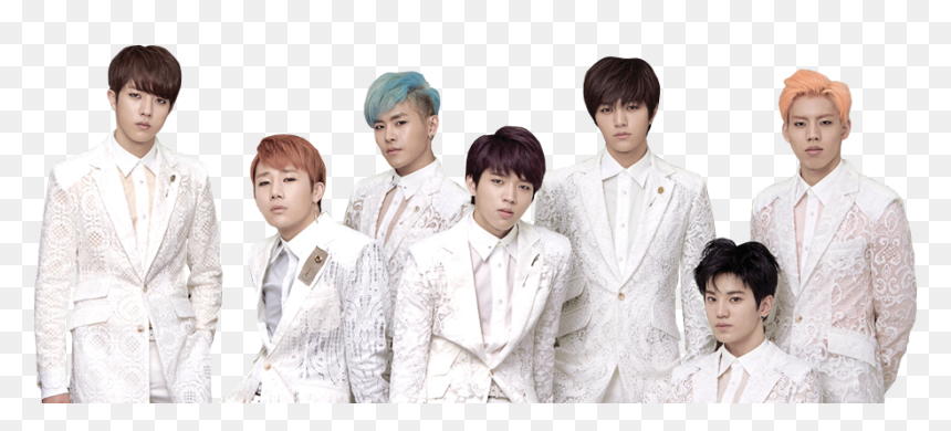 Thumb Image - Sibling, HD Png Download - infinite png