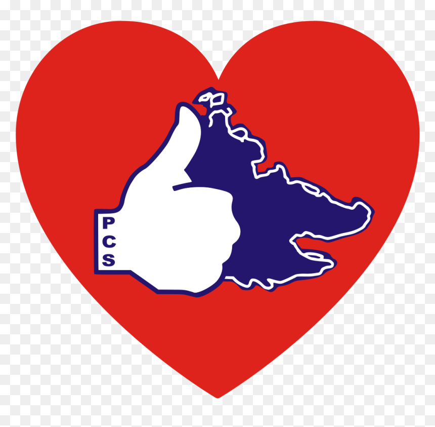 London Underground, HD Png Download - cinta png